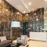 在Supalai Loft @Talat Phlu Station出售的3 卧室 住宅, Dao Khanong, 吞武里, 曼谷, 泰国