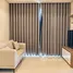 2 Habitación Apartamento en alquiler en Sun Cosmo Residence, An Hai Tay, Son Tra, Da Nang