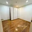 2 Bedroom Condo for rent at The Niche Sukhumvit 49, Khlong Tan Nuea