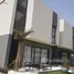 3 Habitación Apartamento en alquiler en Al Burouj Compound, El Shorouk Compounds