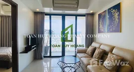 Những căn hiện có tại 