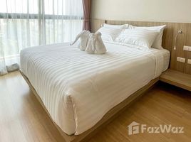 1 Bedroom Condo for rent at Sugar Palm Residence, Talat Nuea, Phuket Town