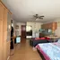1 Schlafzimmer Wohnung zu verkaufen im Popular Condo Muangthong Thani, Ban Mai, Pak Kret, Nonthaburi