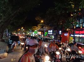 在Cau Giay, 河內市出售的6 卧室 别墅, Dich Vong, Cau Giay