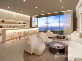 2 Bedroom Condo for sale at CASCADE Bangtao Beach - Phuket, Choeng Thale, Thalang, Phuket