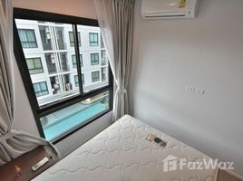 1 Bedroom Condo for rent at Notting Hill Sukhumvit 105, Bang Na, Bang Na