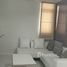 1 Bedroom Condo for sale at Sukhumvit City Resort, Khlong Toei Nuea