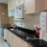 3 Quarto Apartamento for sale at Baeta Neves, Pesquisar, Bertioga, São Paulo, Brasil