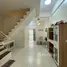 2 Bedroom Villa for rent in Bang Lamung, Pattaya, Bang Lamung