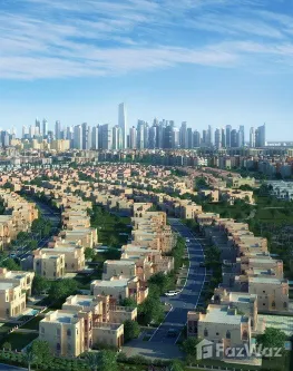 Properties for sale in in Al Furjan, Dubai