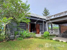 ขายวิลล่า 3 ห้องนอน ใน ขนงพระ, นครราชสีมา, ขนงพระ, ปากช่อง, นครราชสีมา, ไทย