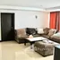 3 Bedroom Condo for rent at Milford Paradise, Pak Nam Pran