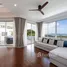 3 Bedroom Villa for rent at Mom Tri's Villas Grand Cru, Rawai