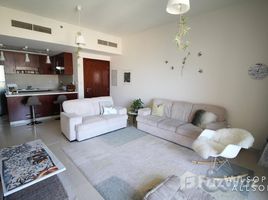 1 Bedroom Apartment for sale in The Links, Dubai Panorama At The Views Tower
