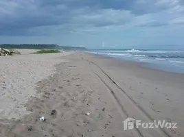  Terreno (Parcela) en venta en Santa Elena, Santa Elena, Manglaralto, Santa Elena