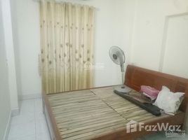 6 Bedroom House for sale in Gia Thuy, Long Bien, Gia Thuy