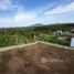  Terreno (Parcela) en venta en Rawai, Phuket Town, Rawai