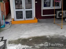 2 Bedroom Villa for rent in Pak Kret, Nonthaburi, Pak Kret, Pak Kret, Nonthaburi
