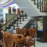 3 спален Дом for sale in Di An, Binh Duong, Binh Thang, Di An