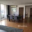 2 Schlafzimmer Penthouse zu vermieten im Twin Peaks, Chang Khlan, Mueang Chiang Mai, Chiang Mai