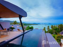 3 Bedroom House for sale at Aqua Villas Rawai, Rawai, Phuket Town, Phuket