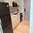 Studio Apartment for rent at The Title Serenity Naiyang, Sakhu