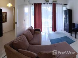 Studio Condo for rent at Metrogate Meycauayan II, Caloocan City, Northern District, Metro Manila