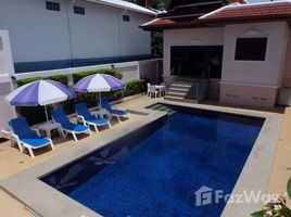 2 chambre Villa for sale in FazWaz.fr, Rawai, Phuket Town, Phuket, Thaïlande