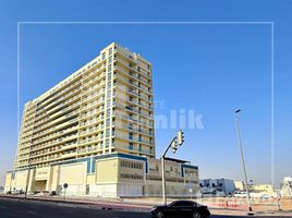 1 спален Квартира на продажу в Azizi Plaza, Phase 1, Al Furjan