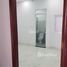 Studio Maison for sale in Go vap, Ho Chi Minh City, Ward 16, Go vap