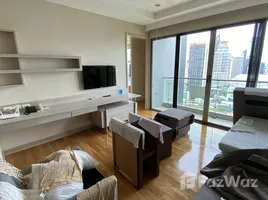 3 Bedroom Apartment for rent at 39 Boulevard Executive Residence, Khlong Tan Nuea