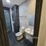 Studio Apartment for rent at SANTIERRA, Santa Rosa City, Laguna, Calabarzon