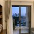 2 Bedroom Condo for rent at Wilton Tower, Ward 25