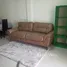 3 Bedroom Townhouse for rent at Phuket Villa Chaofah 2, Wichit