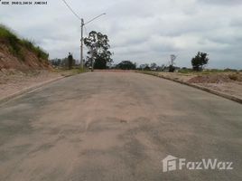  Terrain for sale in Fernando De Noronha, Rio Grande do Norte, Fernando De Noronha, Fernando De Noronha