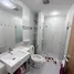1 침실 Zenith Place Sukhumvit 42에서 판매하는 콘도, Phra Khanong, Khlong Toei
