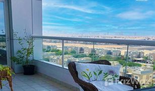 3 Bedrooms Apartment for sale in , Dubai Cleopatra