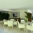 5 Bedroom Villa for sale in Rio de Janeiro, Aperibe, Rio de Janeiro