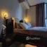 1 Schlafzimmer Wohnung zu verkaufen im Uptown Parksuites BGC, Taguig City, Southern District, Metro Manila