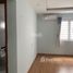 Studio Maison for rent in District 9, Ho Chi Minh City, Phu Huu, District 9