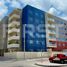 1 Habitación Apartamento en venta en Tower 6, Al Reef Downtown