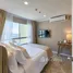 1 Bedroom Condo for sale at Lumpini Ville Naklua - Wongamat, Na Kluea