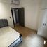 Studio Penthouse for rent at One Sierra, Mandaluyong City