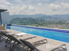 1 Habitación Apartamento en alquiler en Curridabat, Curridabat, San José, Costa Rica