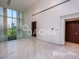 4 спален Дом на продажу в District One Villas, District One, Mohammed Bin Rashid City (MBR)