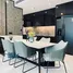 2 Schlafzimmer Appartement zu vermieten im Empire City Thu Thiem, Thu Thiem, District 2