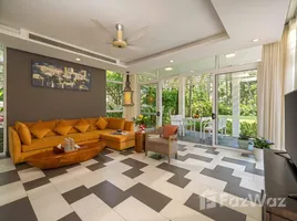 5 Habitación Villa en alquiler en My An, Da Nang, My An