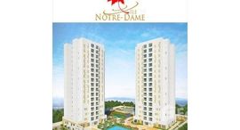 Available Units at Parque Campolim