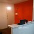 3 Bedroom Apartment for sale at Vila Alzira, Pesquisar, Bertioga