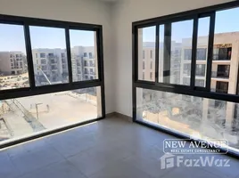 2 Schlafzimmer Appartement zu verkaufen im Marassi, Sidi Abdel Rahman, North Coast